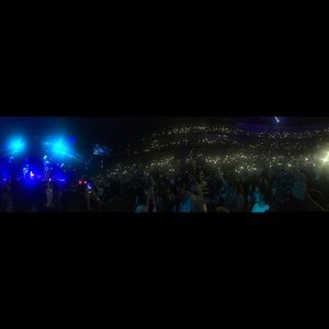 Meet your Posher, Daniela